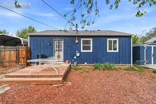 1919 S Franklin Ave, Colorado Springs, CO 80905 - Photo 22