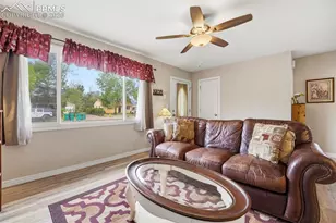 1919 S Franklin Ave, Colorado Springs, CO 80905 - Photo 6