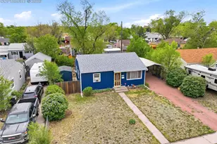 1919 S Franklin Ave, Colorado Springs, CO 80905 - Photo 32