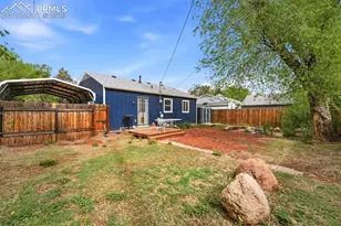 1919 S Franklin Ave, Colorado Springs, CO 80905 - Photo 26