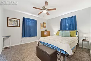 1919 S Franklin Ave, Colorado Springs, CO 80905 - Photo 16