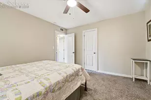 1919 S Franklin Ave, Colorado Springs, CO 80905 - Photo 18