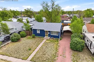 1919 S Franklin Ave, Colorado Springs, CO 80905 - Photo 34