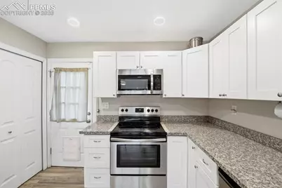 1919 S Franklin Avenue, Colorado Springs, CO 80905 - Photo 12