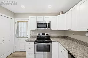 1919 S Franklin Ave, Colorado Springs, CO 80905 - Photo 12