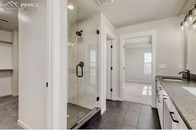 8702 Long Beach Terrace, Colorado Springs, CO 80908 - Photo 20