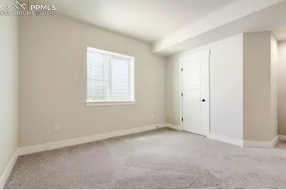 8702 Long Beach Terrace, Colorado Springs, CO 80908 - Photo 22