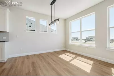8702 Long Beach Terrace, Colorado Springs, CO 80908 - Photo 10