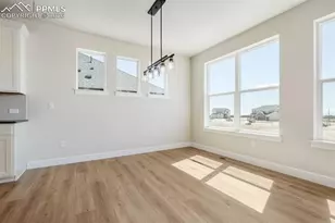 8702 Long Bch Ter, Colorado Springs, CO 80908 - Photo 10