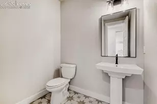 8702 Long Bch Ter, Colorado Springs, CO 80908 - Photo 12