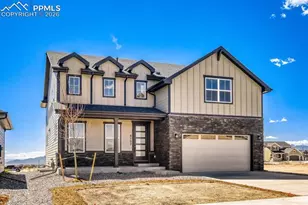 8702 Long Bch Ter, Colorado Springs, CO 80908 - Photo 2