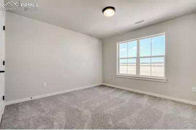 8702 Long Beach Terrace, Colorado Springs, CO 80908 - Photo 14