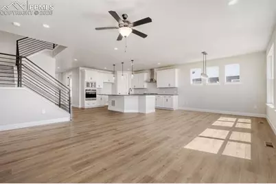 8702 Long Beach Terrace, Colorado Springs, CO 80908 - Photo 6