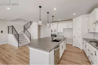 8702 Long Beach Terrace, Colorado Springs, CO 80908 - Photo 8