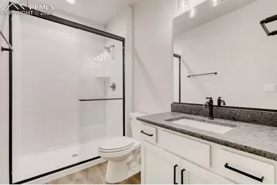 8702 Long Beach Terrace, Colorado Springs, CO 80908 - Photo 24