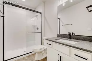 8702 Long Bch Ter, Colorado Springs, CO 80908 - Photo 24