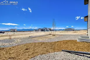 8702 Long Bch Ter, Colorado Springs, CO 80908 - Photo 26
