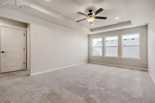 8702 Long Bch Ter, Colorado Springs, CO 80908 - Photo 16