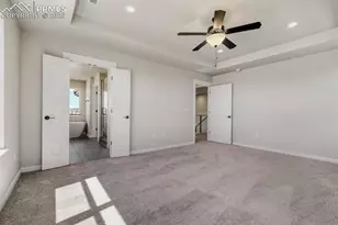 8702 Long Bch Ter, Colorado Springs, CO 80908 - Photo 18