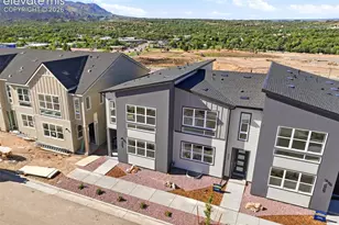 1764 Keystone Crst Ln, Colorado Springs, CO 80905 - Photo 44