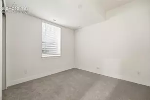 1764 Keystone Crst Ln, Colorado Springs, CO 80905 - Photo 38