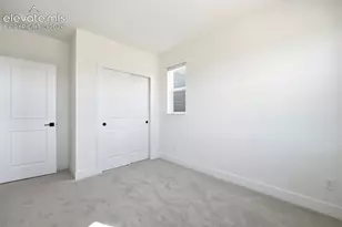 1764 Keystone Crst Ln, Colorado Springs, CO 80905 - Photo 32