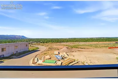 1764 Keystone Crest Lane, Colorado Springs, CO 80905 - Photo 16