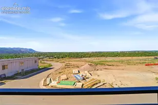 1764 Keystone Crst Ln, Colorado Springs, CO 80905 - Photo 16