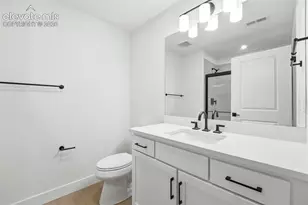 1764 Keystone Crst Ln, Colorado Springs, CO 80905 - Photo 22
