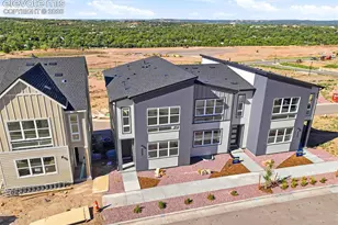 1764 Keystone Crst Ln, Colorado Springs, CO 80905 - Photo 46