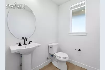 1764 Keystone Crest Lane, Colorado Springs, CO 80905 - Photo 18