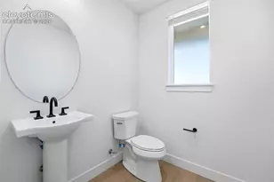 1764 Keystone Crst Ln, Colorado Springs, CO 80905 - Photo 18