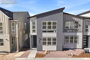1764 Keystone Crst Ln, Colorado Springs, CO 80905 - Photo 50