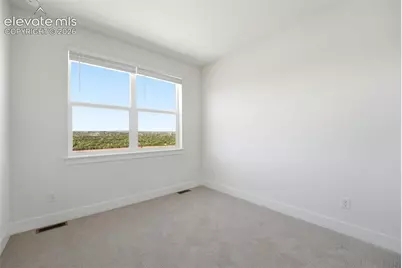 1764 Keystone Crest Lane, Colorado Springs, CO 80905 - Photo 34