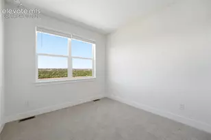 1764 Keystone Crst Ln, Colorado Springs, CO 80905 - Photo 34