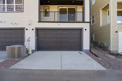 1764 Keystone Crest Lane, Colorado Springs, CO 80905 - Photo 42