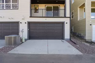 1764 Keystone Crst Ln, Colorado Springs, CO 80905 - Photo 42