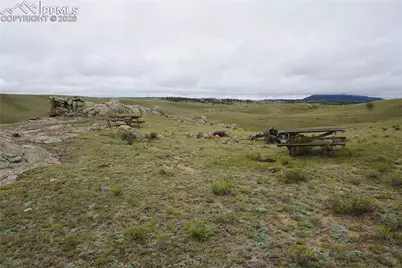 Lot 16 High Drive, Hartsel, CO 80449 - Photo 10