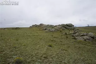 Lot 16 High Dr, Hartsel, CO 80449 - Photo 1