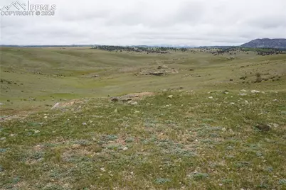 Lot 16 High Drive, Hartsel, CO 80449 - Photo 6