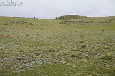 Lot 16 High Drive, Hartsel, CO 80449 - Photo 8