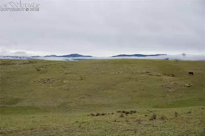 Lot 16 High Drive, Hartsel, CO 80449 - Photo 16