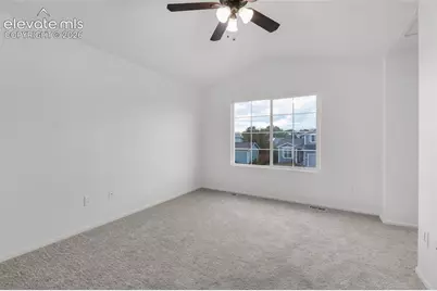 580 Winebrook Way, Fountain, CO 80817 - Photo 20