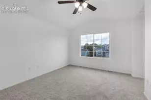 580 Winebrook Way, Fountain, CO 80817 - Photo 20