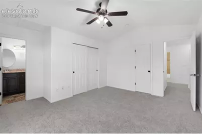 580 Winebrook Way, Fountain, CO 80817 - Photo 22