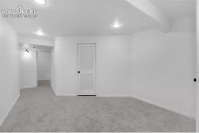 580 Winebrook Way, Fountain, CO 80817 - Photo 32