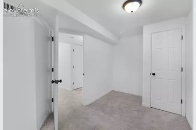 580 Winebrook Way, Fountain, CO 80817 - Photo 34