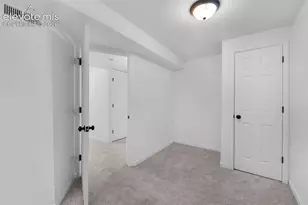 580 Winebrook Way, Fountain, CO 80817 - Photo 34
