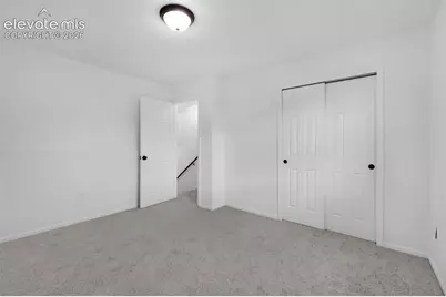 580 Winebrook Way, Fountain, CO 80817 - Photo 26