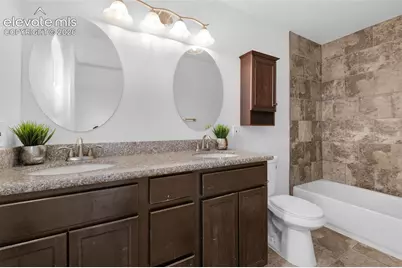 580 Winebrook Way, Fountain, CO 80817 - Photo 24